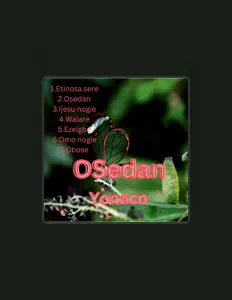 收听 Yonaco、观看音乐视频、阅读小传、查看巡演日期等 ！