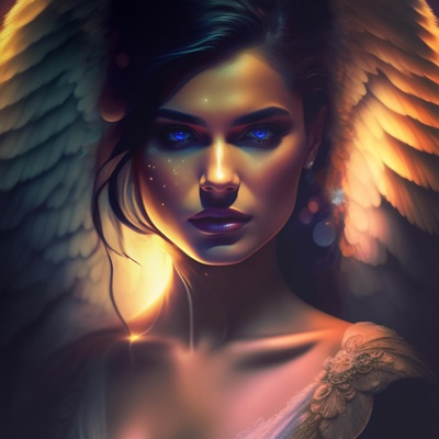 Carita de ángel (feat. Key mb) - Single