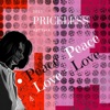 Peace Peace, Love Love - Single