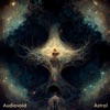 Astral - Single