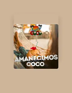 Listen to Oswaldo y Su Grupo Coco, watch music videos, read bio, see tour dates & more!