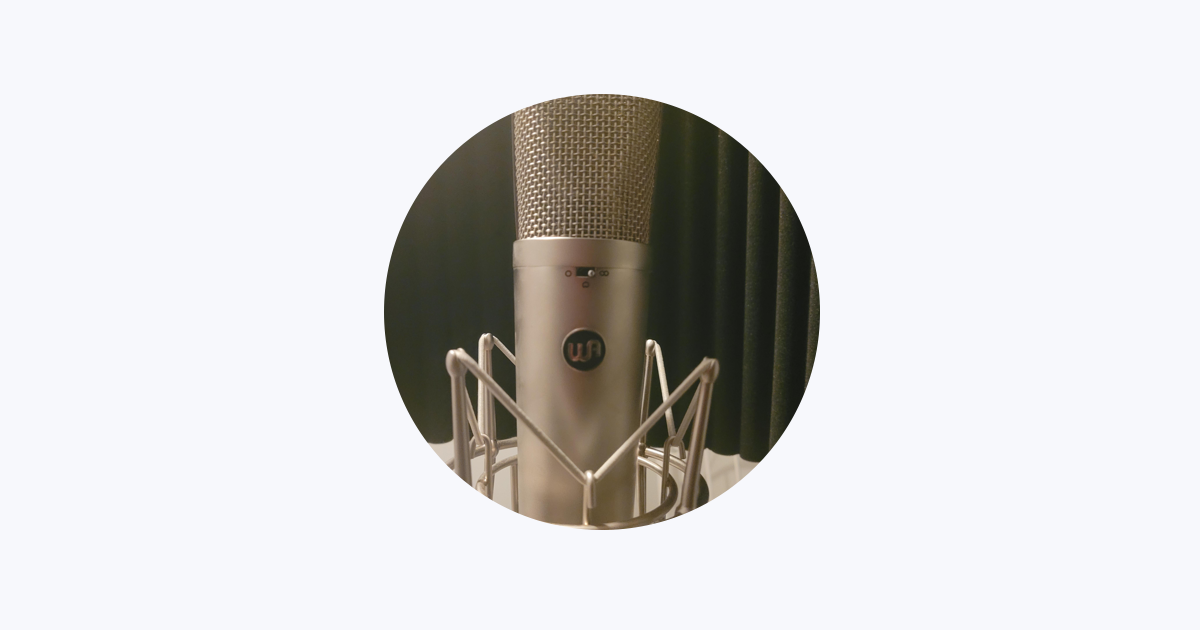 Jose - Apple Music