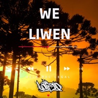 We Liwen - Single - LAIGOROVIX