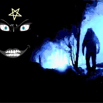 FIGHTS (feat. Ceey-Lyrikolz & Grizlee) - Single