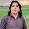 Pa Nema Lar Day Preshlm Afos Arman Day - Fidaullah Shah Marwat lyrics
