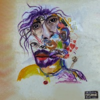 CHEERA - EP - Rebel 7