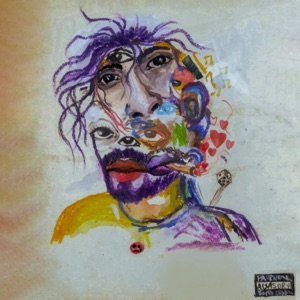 CHEERA - EP