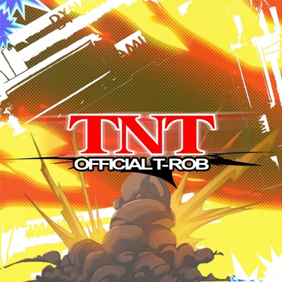 TNT - Single