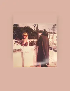 聆聽 Timm Barnett、觀看音樂影片、閱讀小傳、查看巡演日期等！