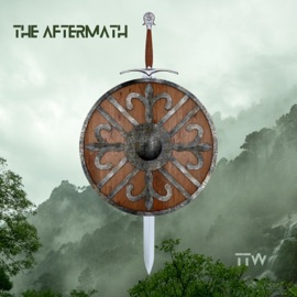 In the Face of Certain Death Through This War