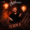 Tô Nem Aí (Remasterizado) - Single