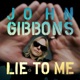 LIE TO ME cover art