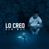 Lo Creo - Single