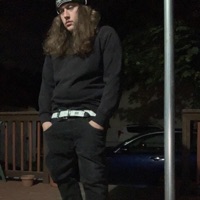 Internet - Single - THE TRAUMSTER