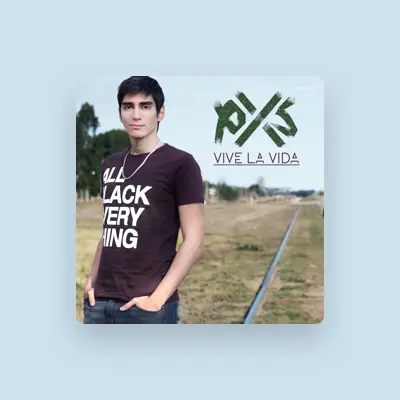 Listen to Axs, watch music videos, read bio, see tour dates & more!
