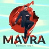 Mavra - Single