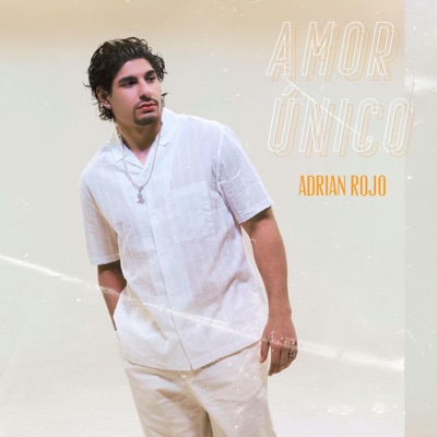 Amor Único