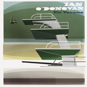 En Verano - Single