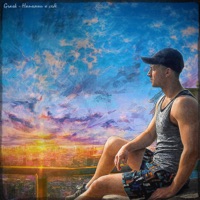 Напомни о себе - Single - Grask