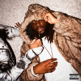 Badintentions OG KEMi & ayrtn