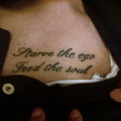 Schizophrenia - Single