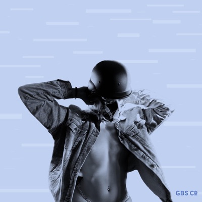 Time Bomb Season Instrumental Edition (INSTRUMENTAL)