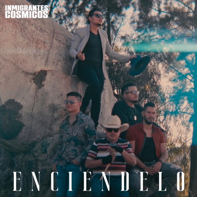 Enciéndelo - Single