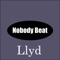Nobody Beats - Llyd lyrics