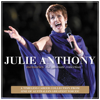 Advance Australia Fair - Julie Anthony, Human Nature & James Morrison