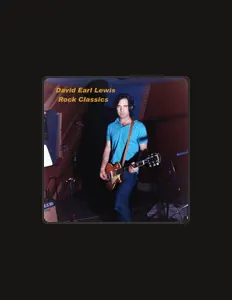 Listen to David Earl Lewis, watch music videos, read bio, see tour dates & more!