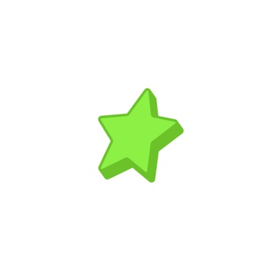 Commentaire - Single