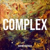 Complex