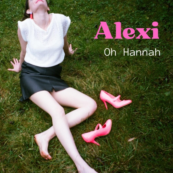 Alexi - Single