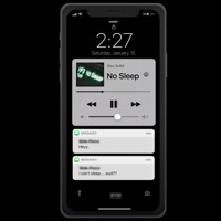 No Sleep - Single - Roc Solid