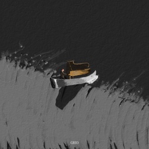 Right here (feat. Gist, NO:EL & Skinny Brown)