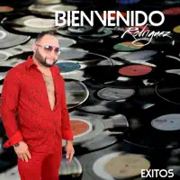 Entre Tu y Yo — Bienvenido Rodriguez