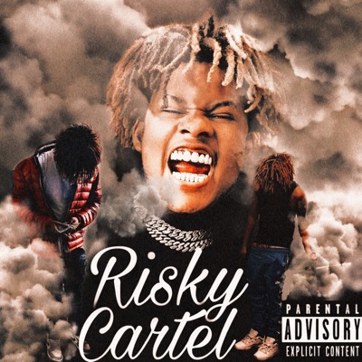 Top opp flow 1 (feat. KKTV NEWS GANG) [111K Diss] [111K Diss] - Single