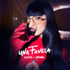 Una Favela - Qodës & Antonia