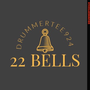 22 Bells (Sgija0484)