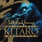 Stream - KITARO lyrics