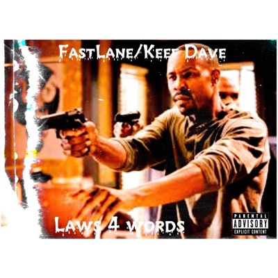 Laws 4 Words - Single