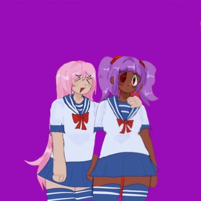 TTYL (Nightcore Edition) [Nightcore]