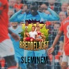 Tiki-Taka (Breddelaget) - Single