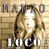 Loco (feat. Allan Taotua & Luliana Pitur) - Single