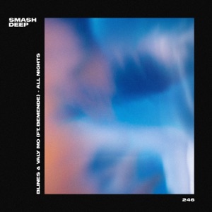 All Nights (feat. Bemendé)