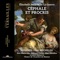 Céphale et Procris, Prologue: Ouverture artwork