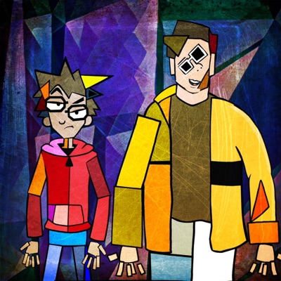 Damn I'm Ugly - Single