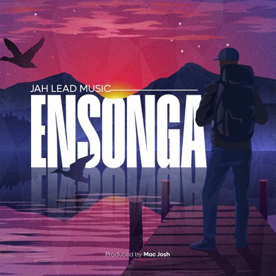 Ensonga - Single