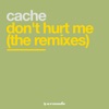 Don't Hurt Me cover art