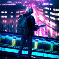 Angst - Single - Lil Bipo